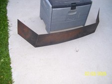 Vintage mid century for sale  Erie