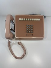 Bell system multi for sale  Seattle