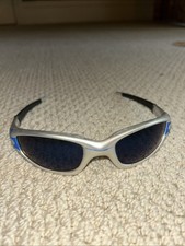 oakley straight jacket for sale oakley straight jacket for sale San Mateo