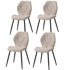 grange chaises d'occasion grange chaises d'occasion Besançon