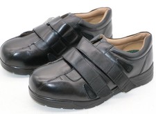 Shoes men devon for sale  PORTSMOUTH