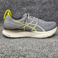 Asics gel kayano d'occasion  Expédié en Belgium