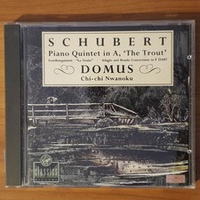 Domus chi chi gebraucht kaufen  Köln