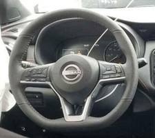 kick wheel for sale kick wheel for sale USA