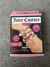 New juicy couture for sale  BRIDGWATER