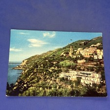 Vico equense hotel usato  Bari