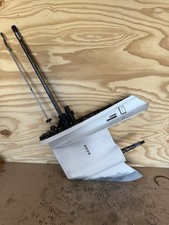 Johnson evinrude 115 for sale  Stuart