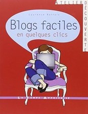 Blogs faciles quelques gebraucht kaufen  Berlin