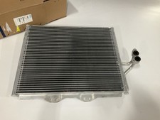 Vision 3258p condenser for sale  Houston