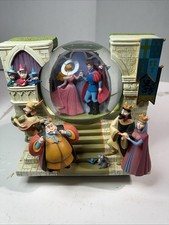 Vtg rare disney for sale  Reading
