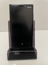 nokia lumia 920 na sprzedaż nokia lumia 920 na sprzedaż  Wysyłka do Poland