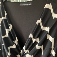 david emanuel dress for sale david emanuel dress for sale ST. NEOTS