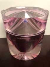 Prairie platinum rare for sale  Memphis