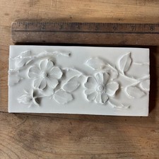 Vintage pratt larson for sale  Waldport