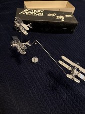 kinetic sculpture for sale kinetic sculpture for sale Hartland