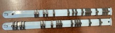 Piece socket holder for sale  Easley