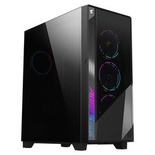 Gigabyte case gaming usato  Italia