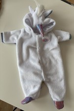 baby born einhorn gebraucht kaufen baby born einhorn gebraucht kaufen Sternenfels