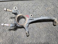 2015 2021 toyota for sale  Prescott Valley