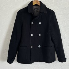 .p.c double breasted for sale  LOCKERBIE