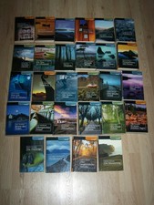 Bücher midsommer tode gebraucht kaufen  Niederkrüchten