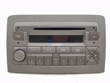Autoradio per fiat usato Autoradio per fiat usato  Bagnoli di Sopra