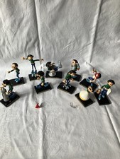 Gaston franquin set gebraucht kaufen  Köln