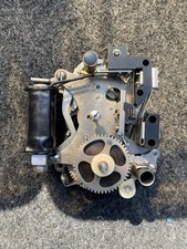 Gamewell fold mechanism for sale  Haverhill