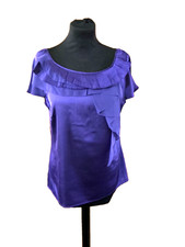 Size10 top wide for sale  NOTTINGHAM