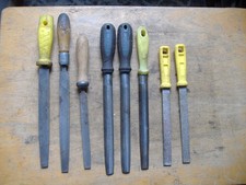 Lot eight used for sale  CLEETHORPES