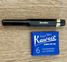 Kaweco classic sport for sale  Columbus