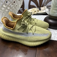 Size 10.5 adidas for sale  Palisades Park