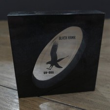 Vtg sikorsky black for sale  Worcester