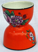 Royal doulton eierbecher gebraucht kaufen  Bonn