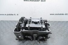 Culasse complete honda d'occasion  Méru