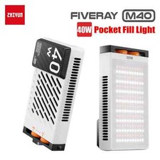 Zhiyun light fiveray for sale  Hebron