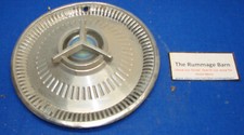 Vintage 60s fomoco for sale  USA