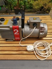 Edwards high vacuum for sale  GILLINGHAM