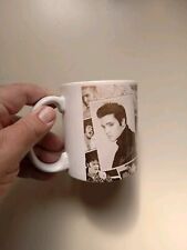 Elvis presley black for sale  Oneida