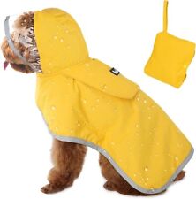 Slowton dog adjustable for sale  BRISTOL
