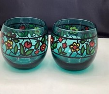 Mid century retro for sale  Omaha