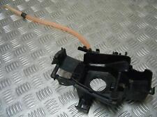 Pcx125 fuel filler for sale  COLCHESTER