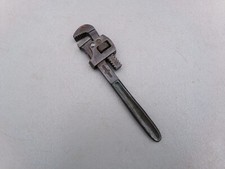 Vintage stillson pipe for sale  Carlisle