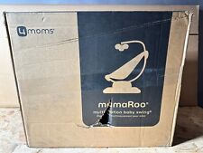 4moms mamaroo infant for sale  Hendersonville