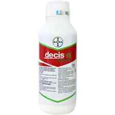 Decis leather jacket for sale  CRAIGAVON