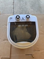 Ablaze portable washing for sale  Mesquite