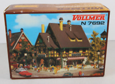 N6033 vollmer 7692 gebraucht kaufen  Berlin