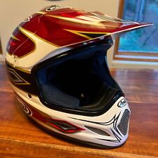 Arai pro windham d'occasion  Expédié en Belgium