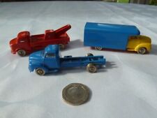 Vintage 1950s lego for sale  KING'S LYNN