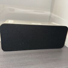 Apple ipod hifi gebraucht kaufen  Stendal